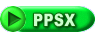 PPSX 